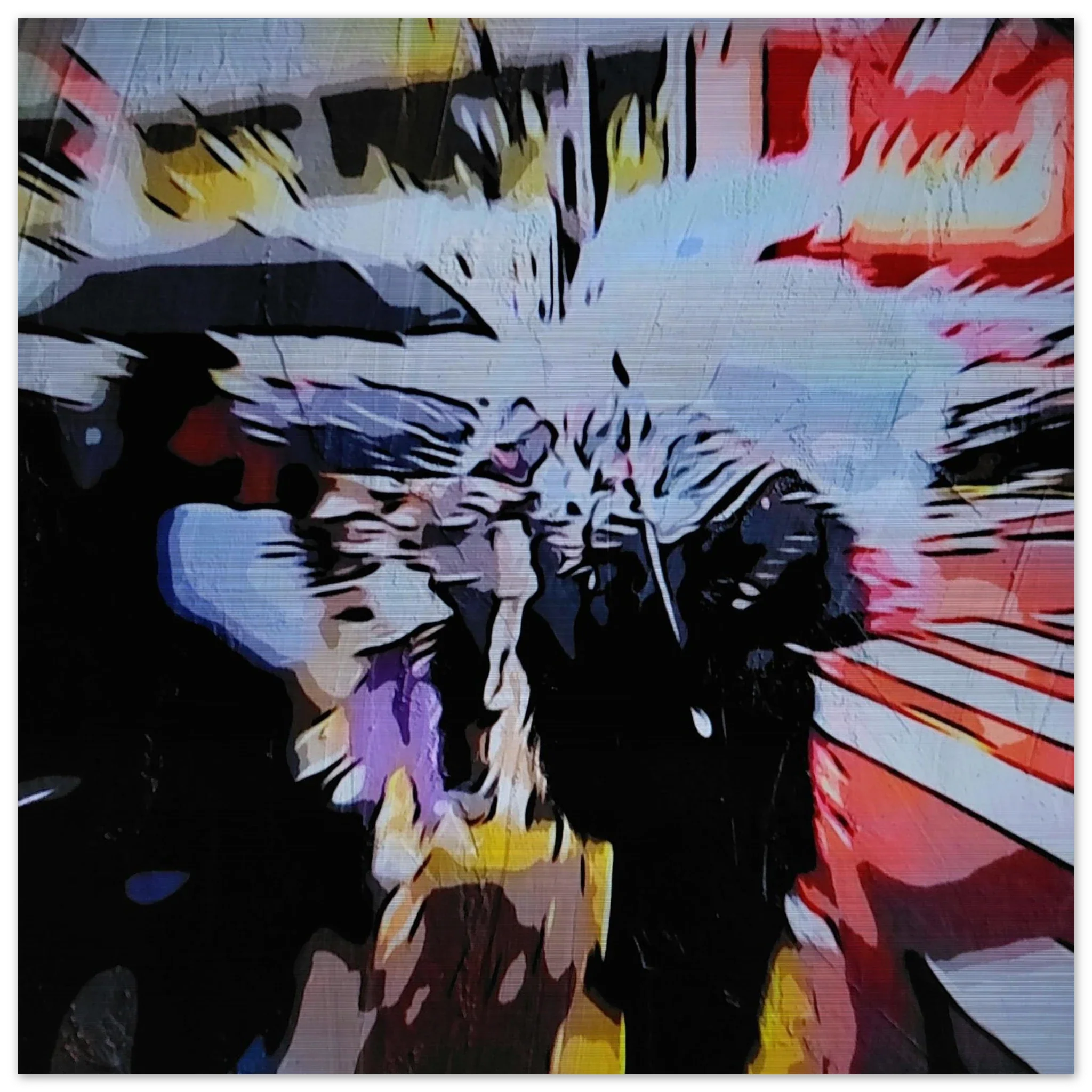 77185f03-2f3e-4b0f-bb39-cc6700bbf323