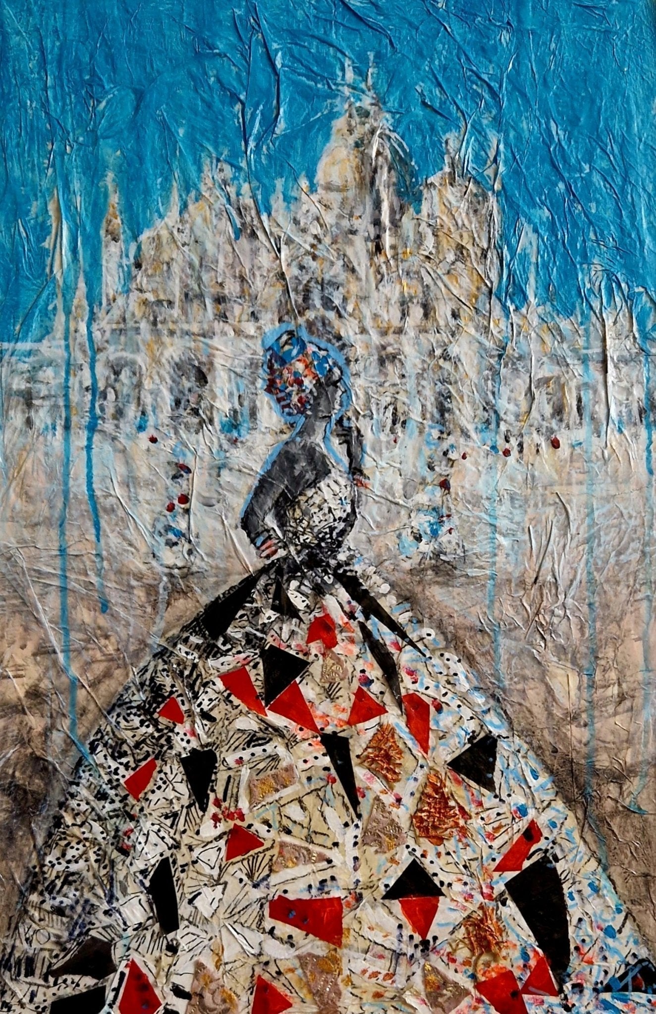 Eugenio Franzò - Micol Art Gallery