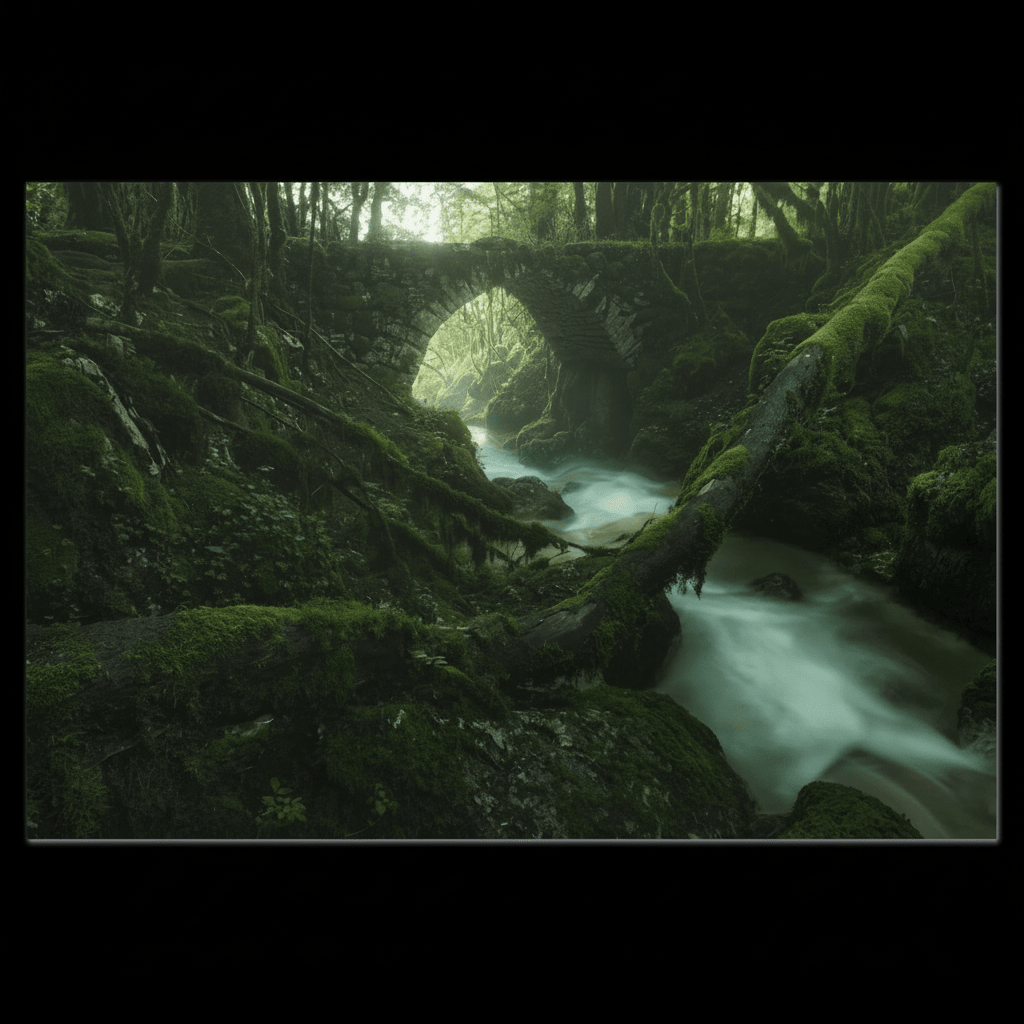 Tracce di esistenza – Enrico Fossati - Micol Art Gallery