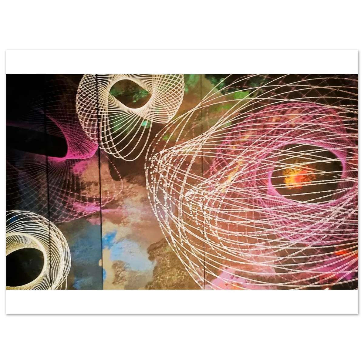 084bc815-f6bd-40dd-bce8-9cbc97836d36