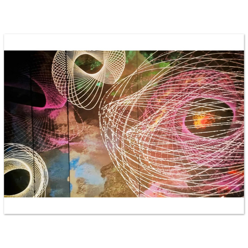 084bc815-f6bd-40dd-bce8-9cbc97836d36
