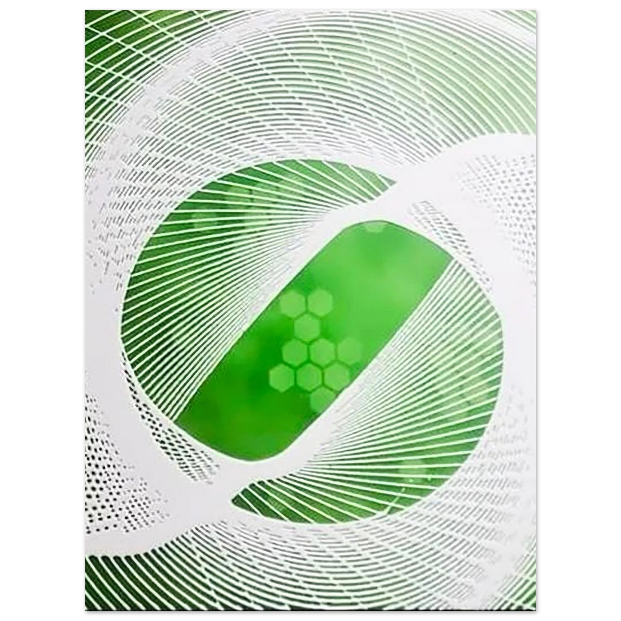 14a24abf-1220-4138-8244-4e343800a2b8