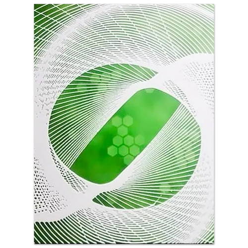 14a24abf-1220-4138-8244-4e343800a2b8