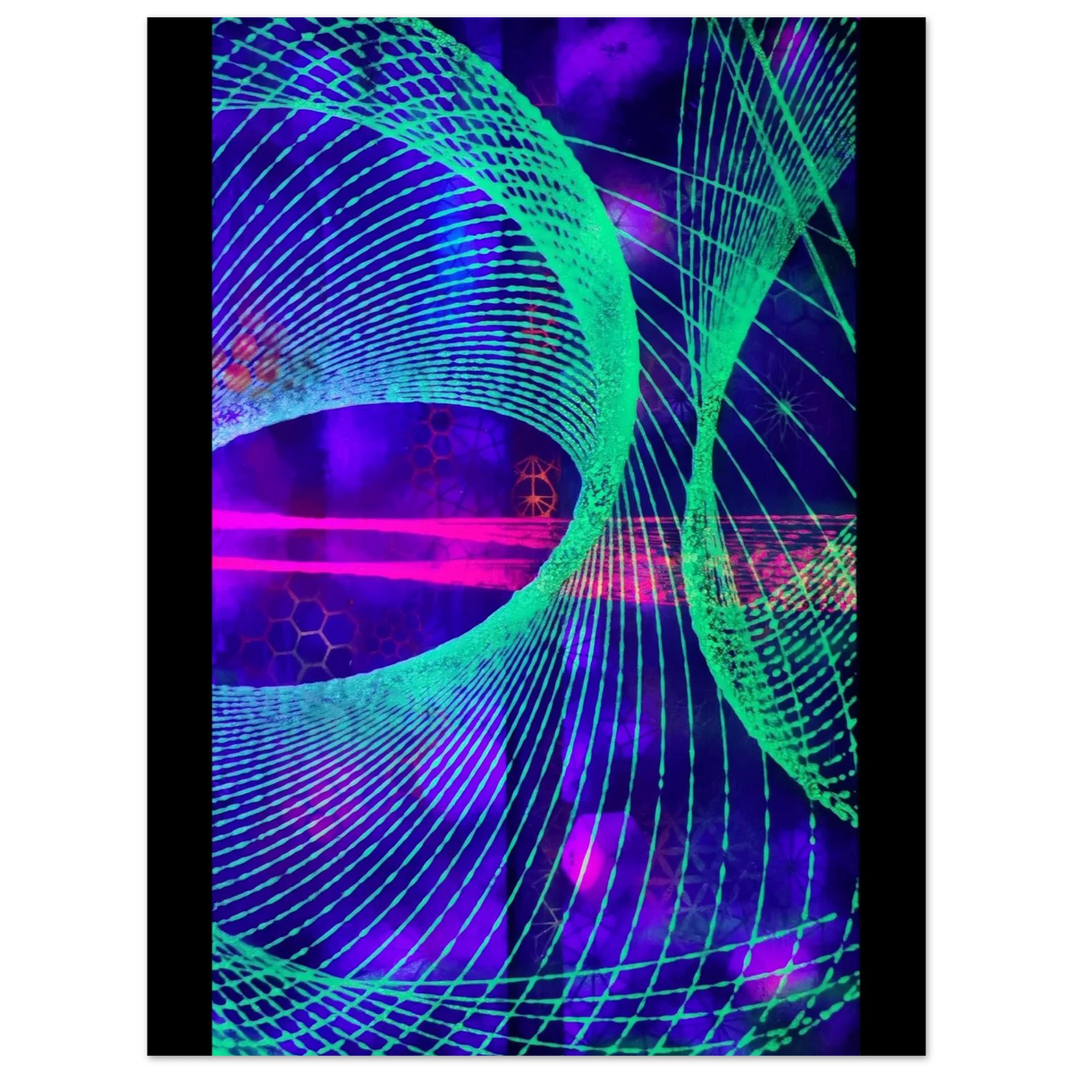 3a026b7e-32da-47d2-a7e1-34a16d2bcc62