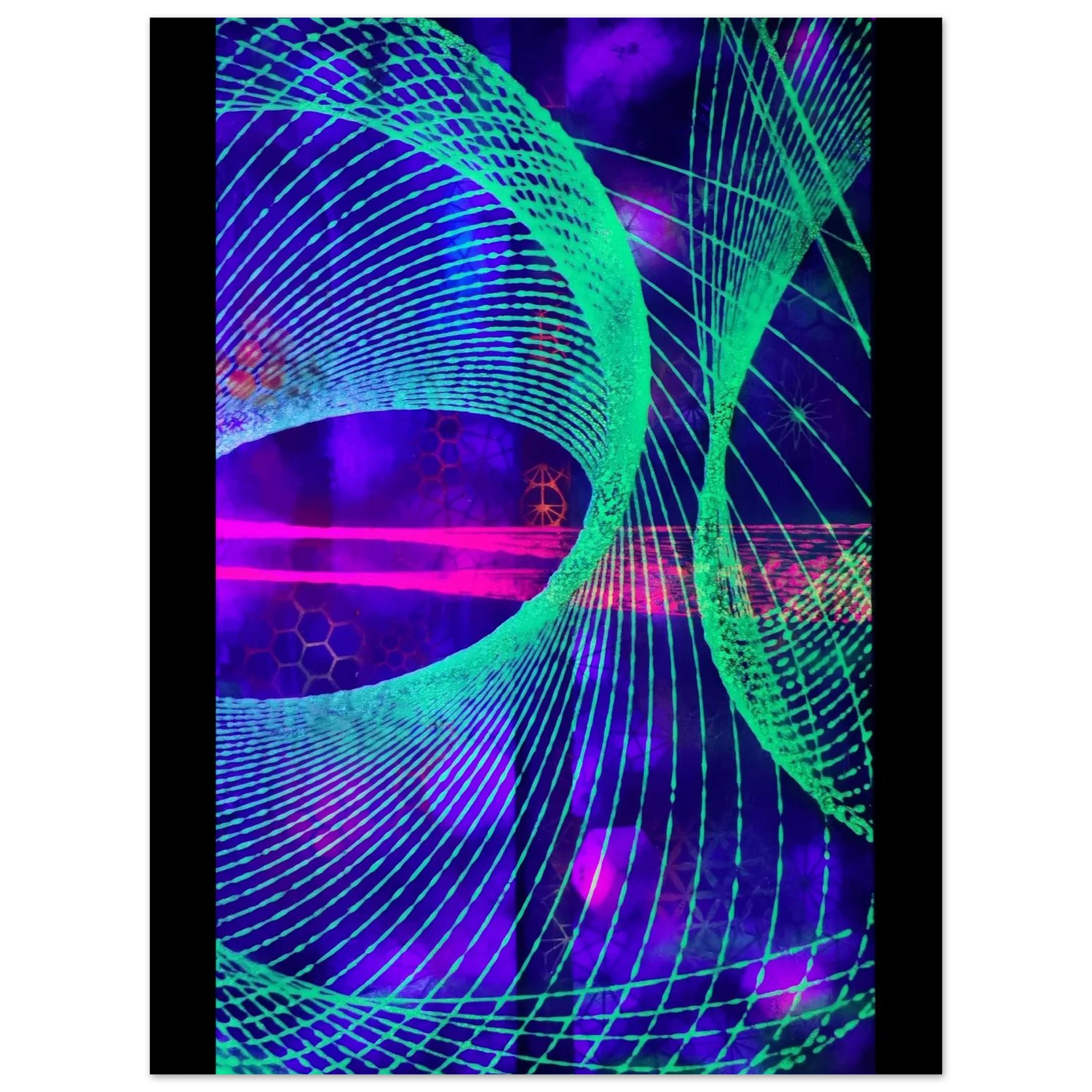 3a026b7e-32da-47d2-a7e1-34a16d2bcc62