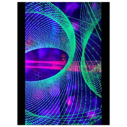 3a026b7e-32da-47d2-a7e1-34a16d2bcc62