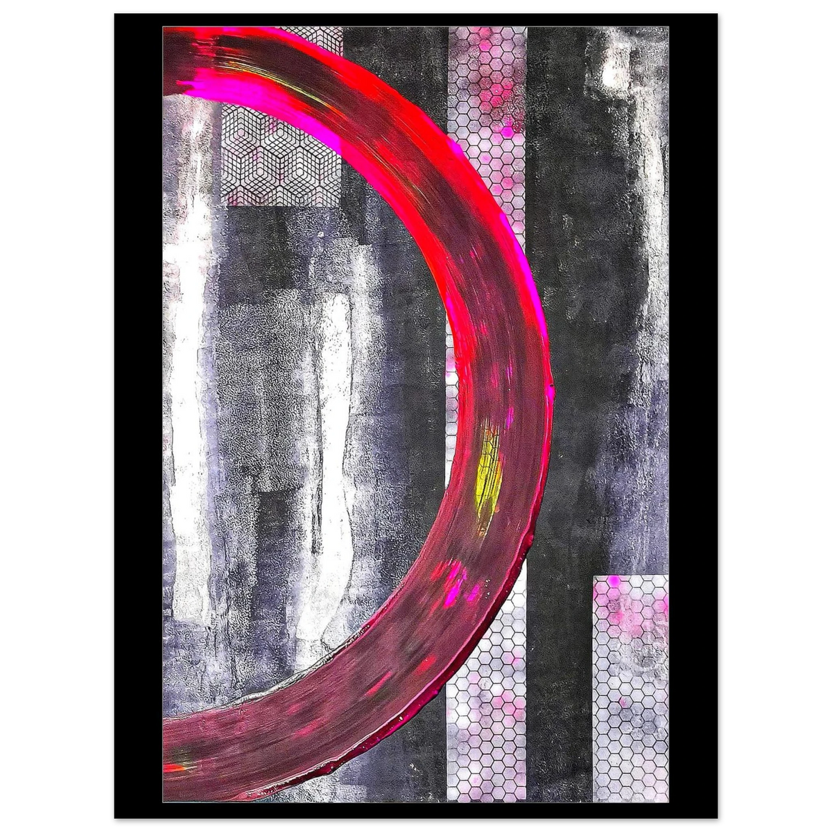 3b6b7bfe-796f-4c30-8dc3-22febbdbd6e0