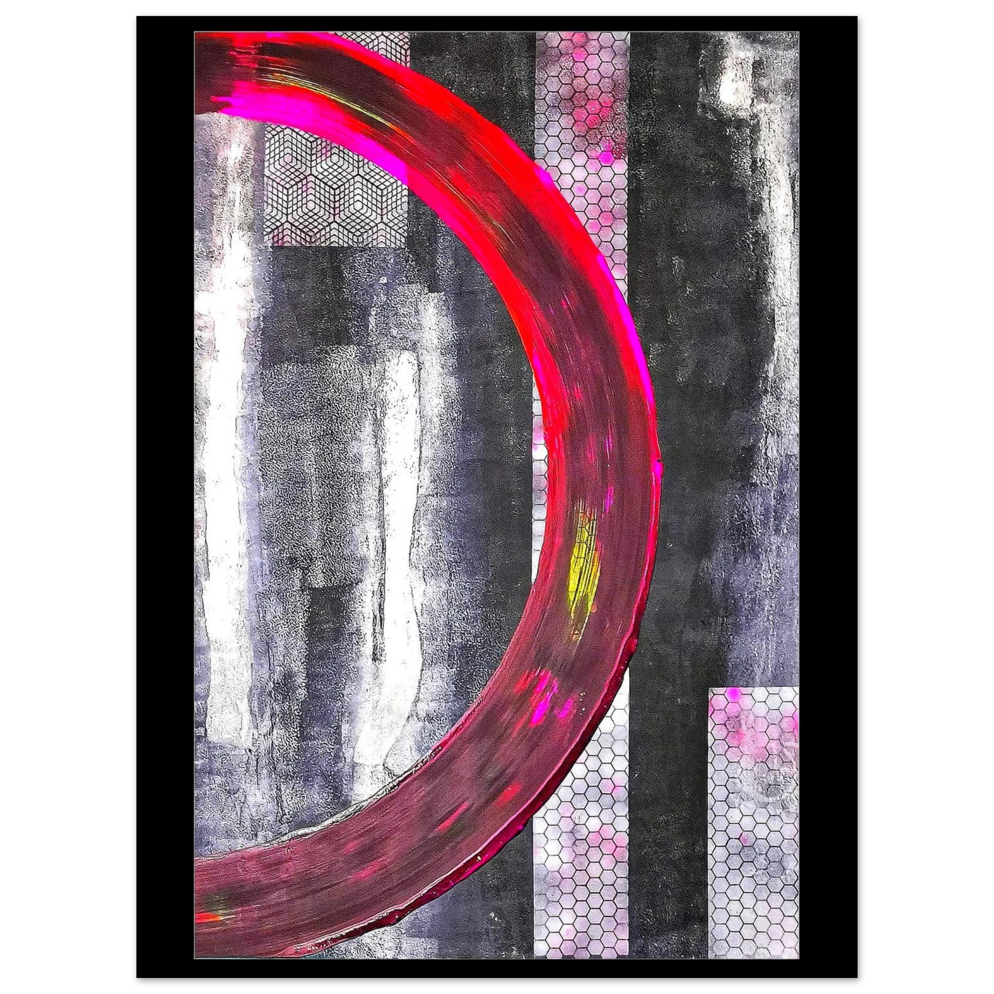 3b6b7bfe-796f-4c30-8dc3-22febbdbd6e0