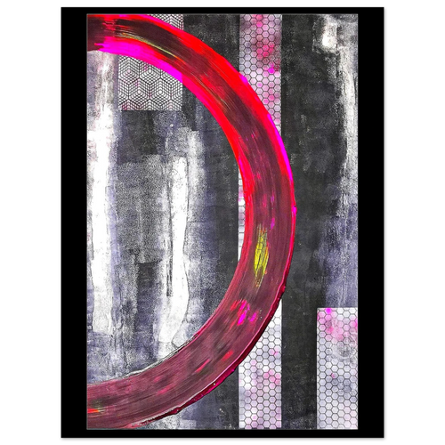 3b6b7bfe-796f-4c30-8dc3-22febbdbd6e0