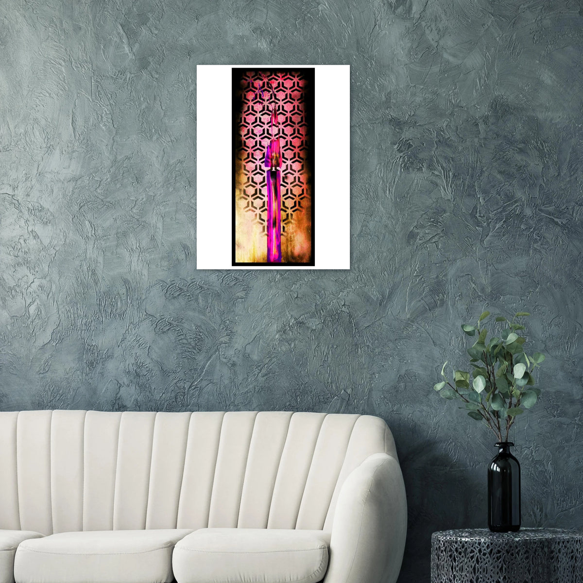 529cabe1-62ff-4791-8cbe-7a26bec8ef97