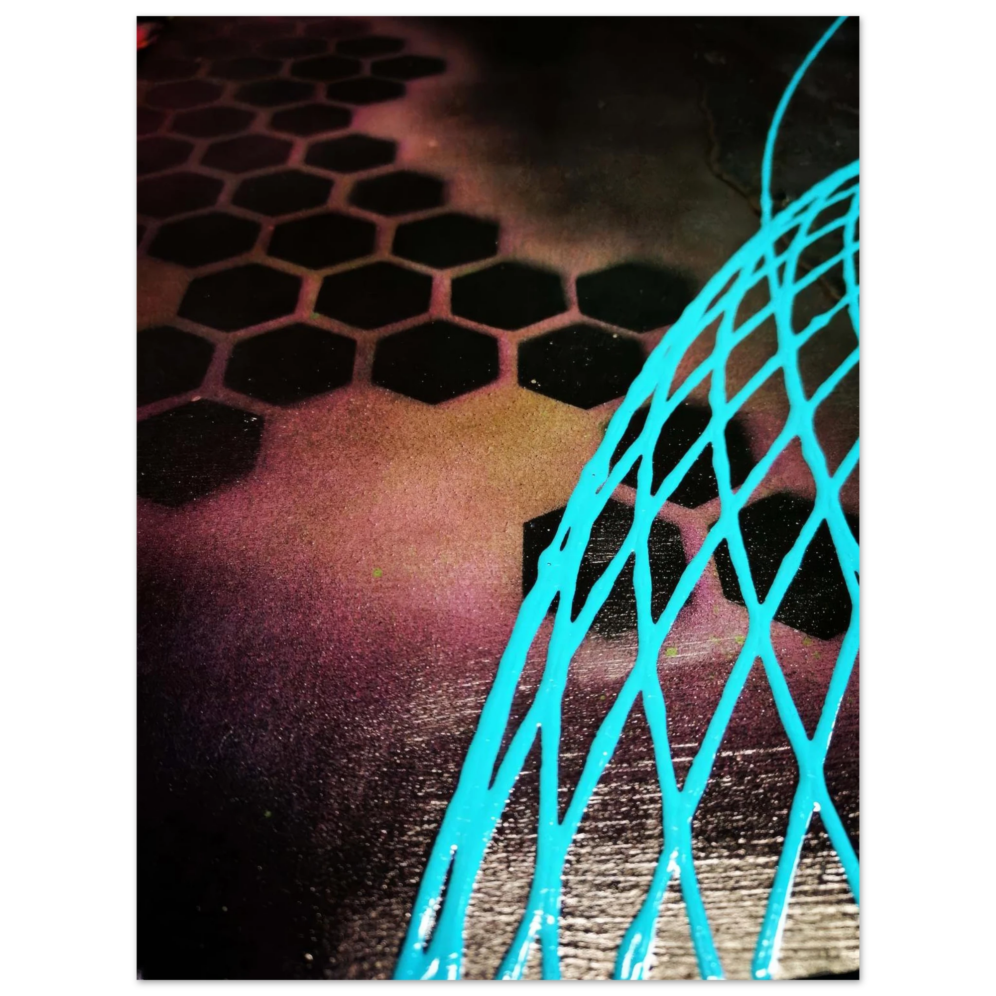 55d7a66c-a12a-4278-a658-21d867b6888c