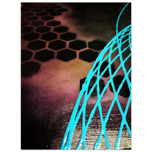 55d7a66c-a12a-4278-a658-21d867b6888c