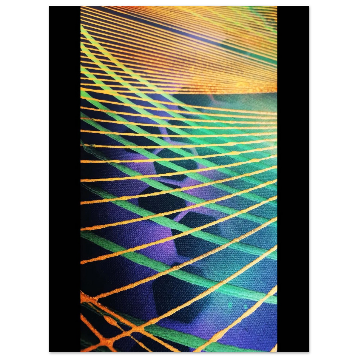 631c3c24-dff1-48ea-a360-04c228d10734