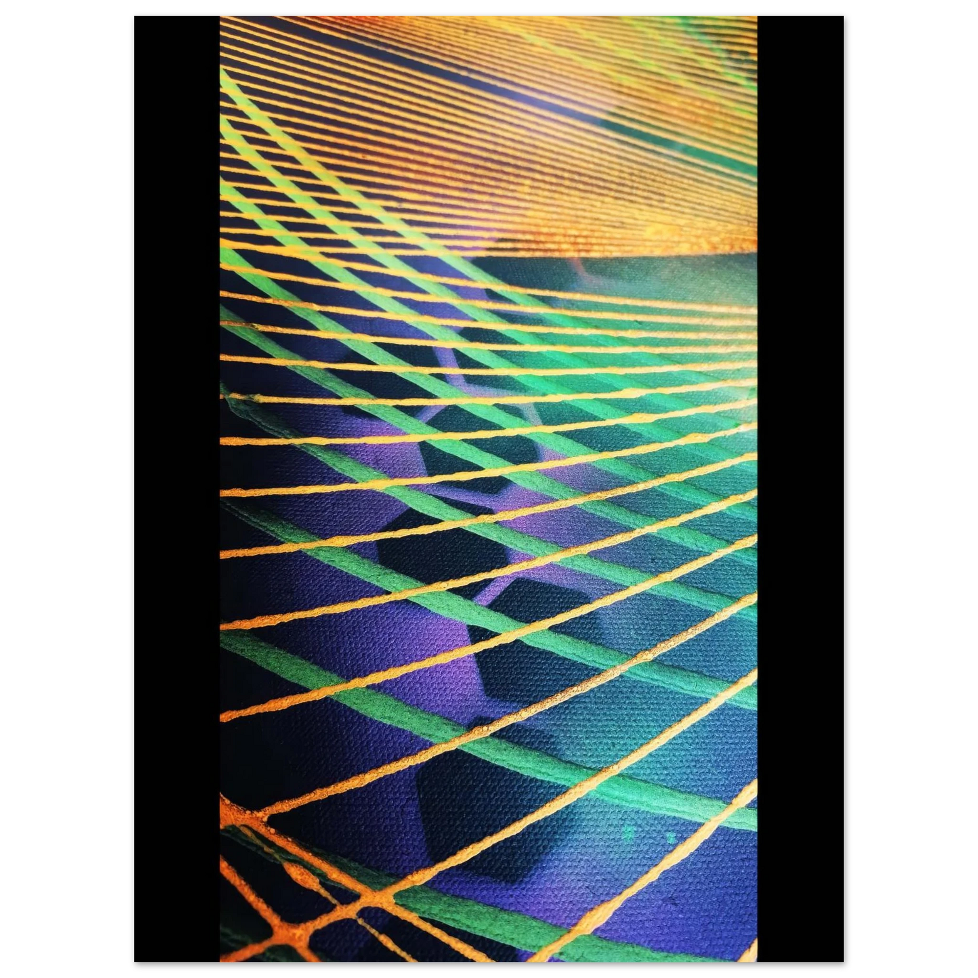 631c3c24-dff1-48ea-a360-04c228d10734
