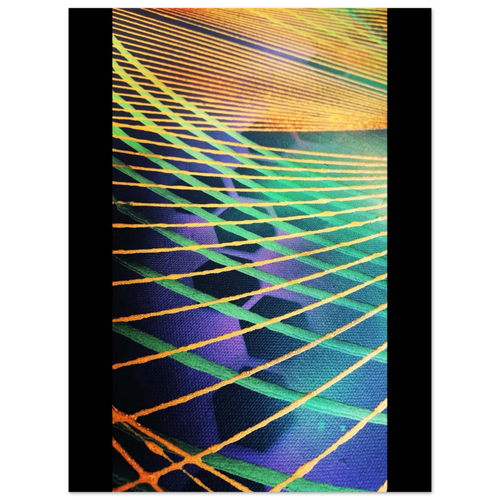 631c3c24-dff1-48ea-a360-04c228d10734