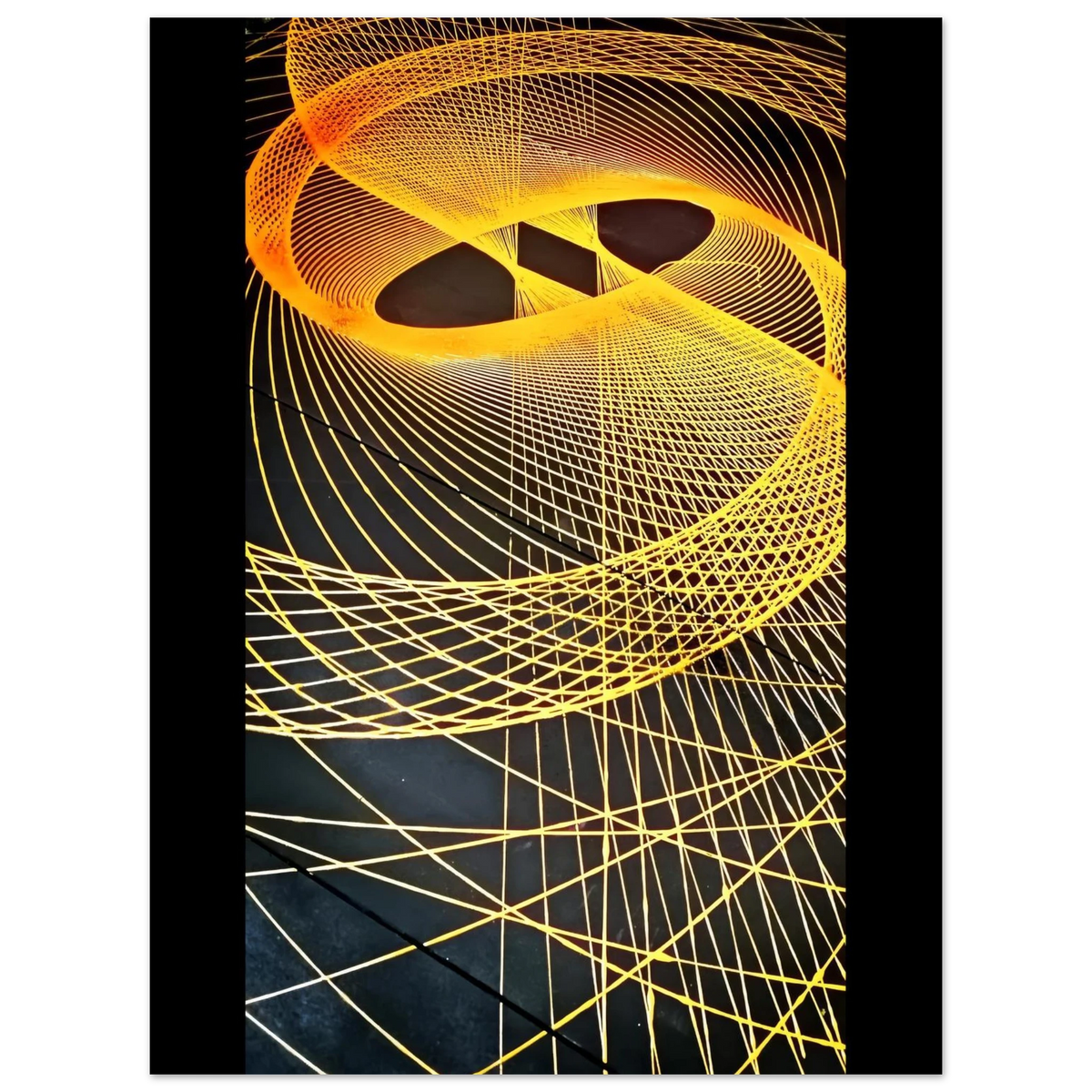 6b722e76-df34-4b2d-83f9-88ef6ee875fa