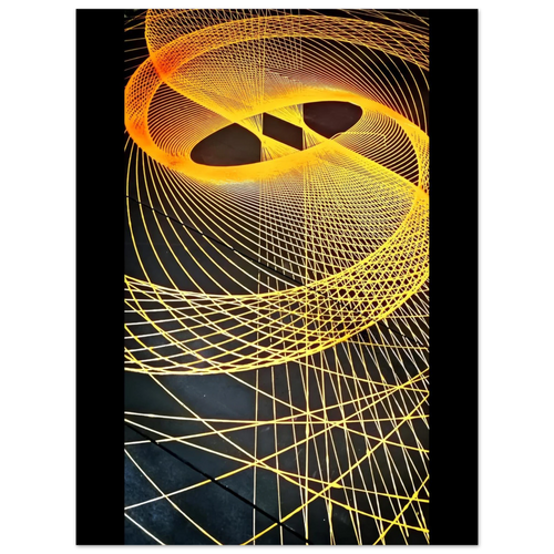 6b722e76-df34-4b2d-83f9-88ef6ee875fa