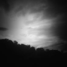  Alba