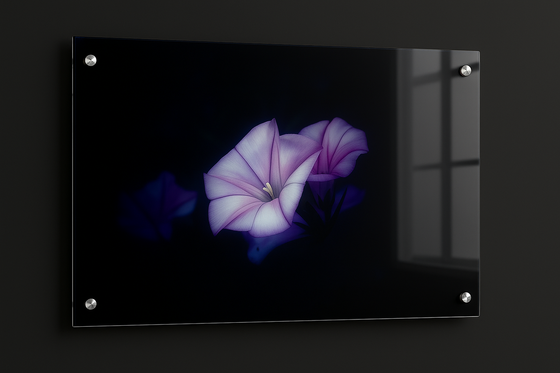 Campanula