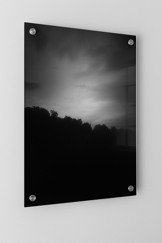Alba