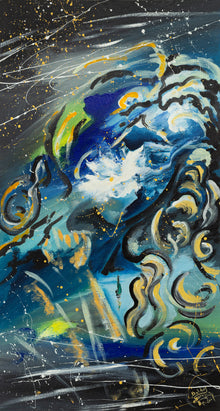  L'infinito