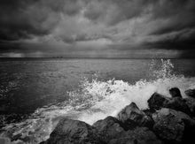  Tempesta