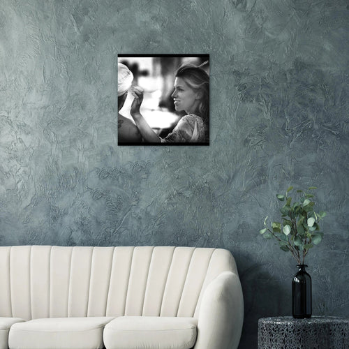 A Cuore Aperto Senza Anestesia - Micol Art Gallery