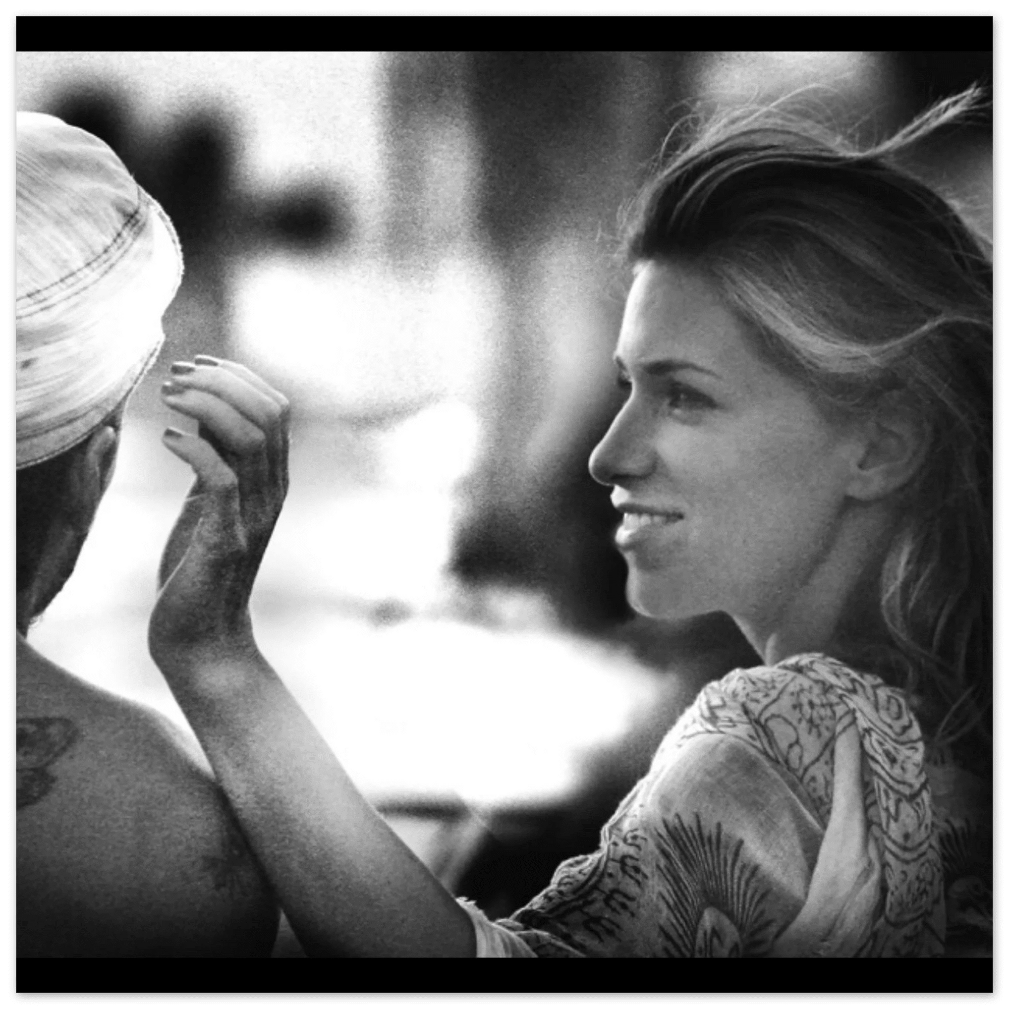 A Cuore Aperto Senza Anestesia - Micol Art Gallery