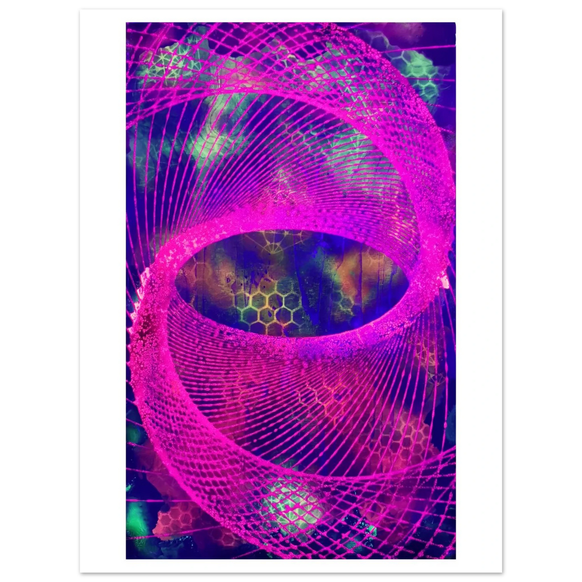a9575631-f963-493c-8ac2-6c4762bc9434
