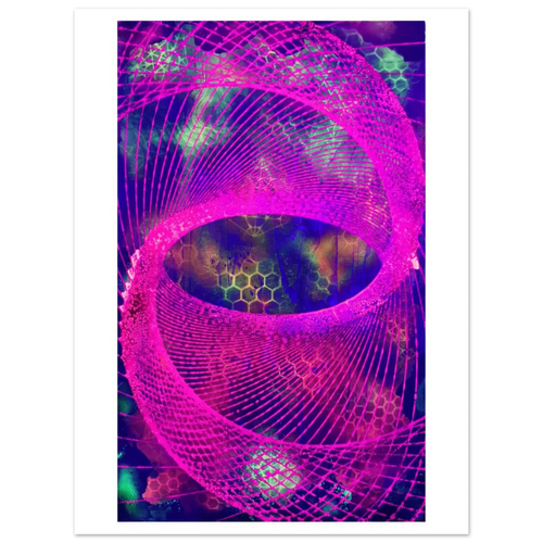 a9575631-f963-493c-8ac2-6c4762bc9434