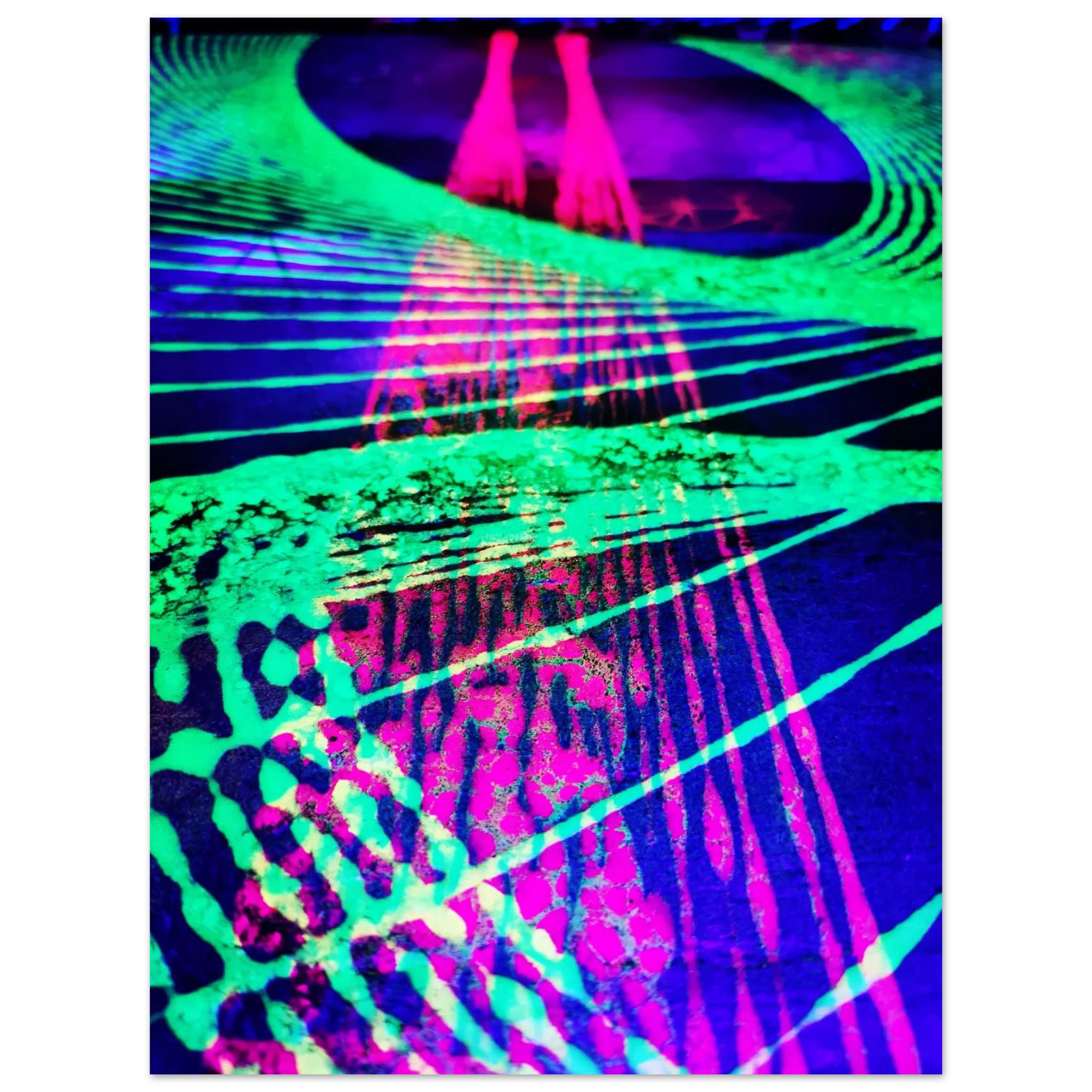 ad0f9c64-5a3c-4476-976a-b24e29321df5
