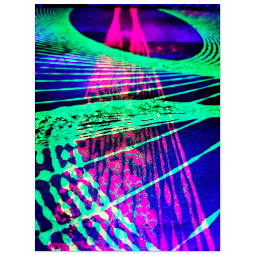 ad0f9c64-5a3c-4476-976a-b24e29321df5