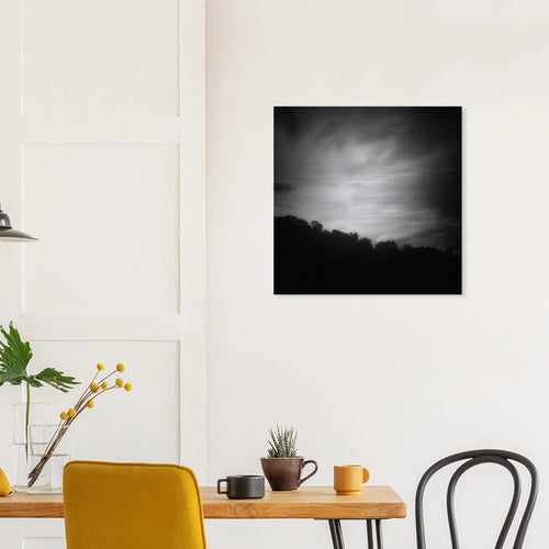 Alba - Micol Art Gallery
