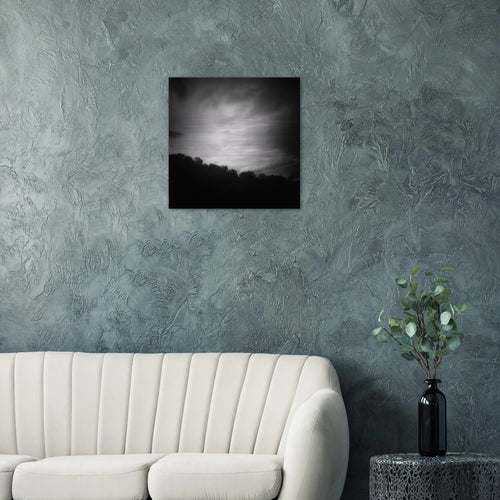 Alba - Micol Art Gallery