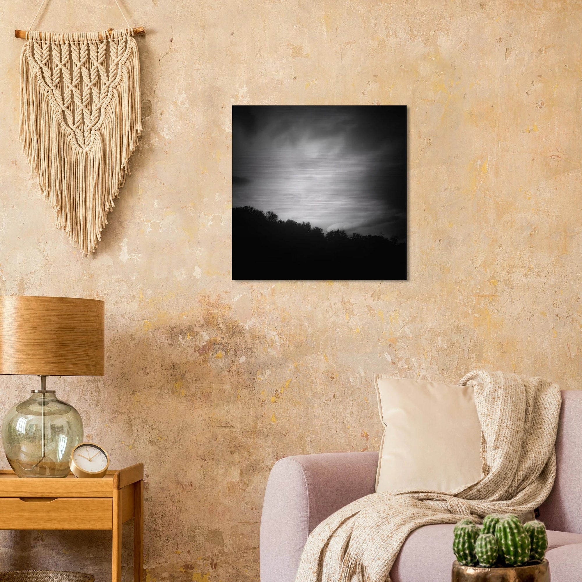 Alba - Micol Art Gallery