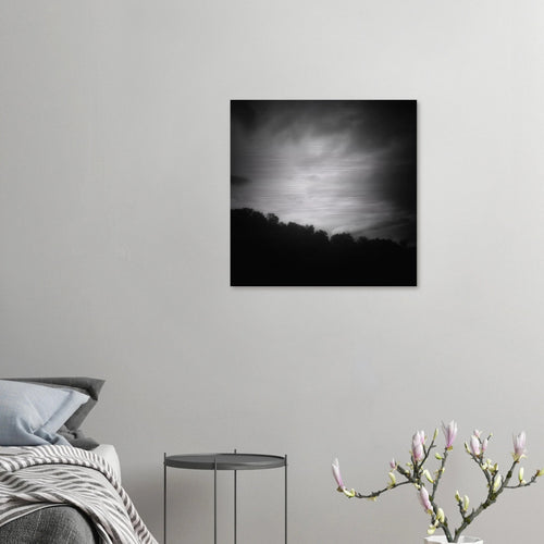 Alba - Micol Art Gallery