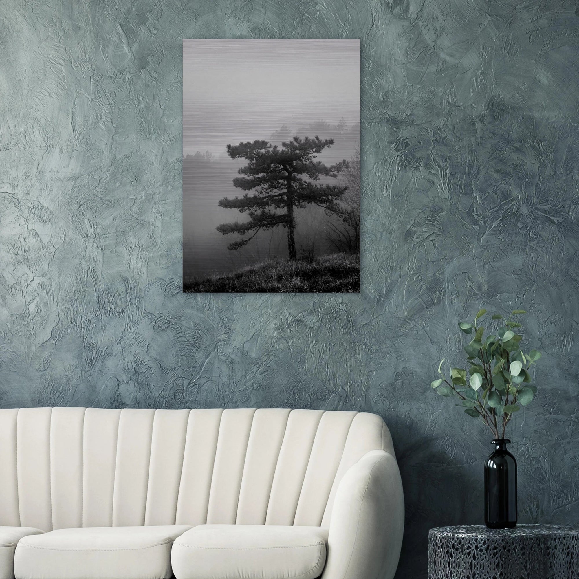 Albero - Micol Art Gallery