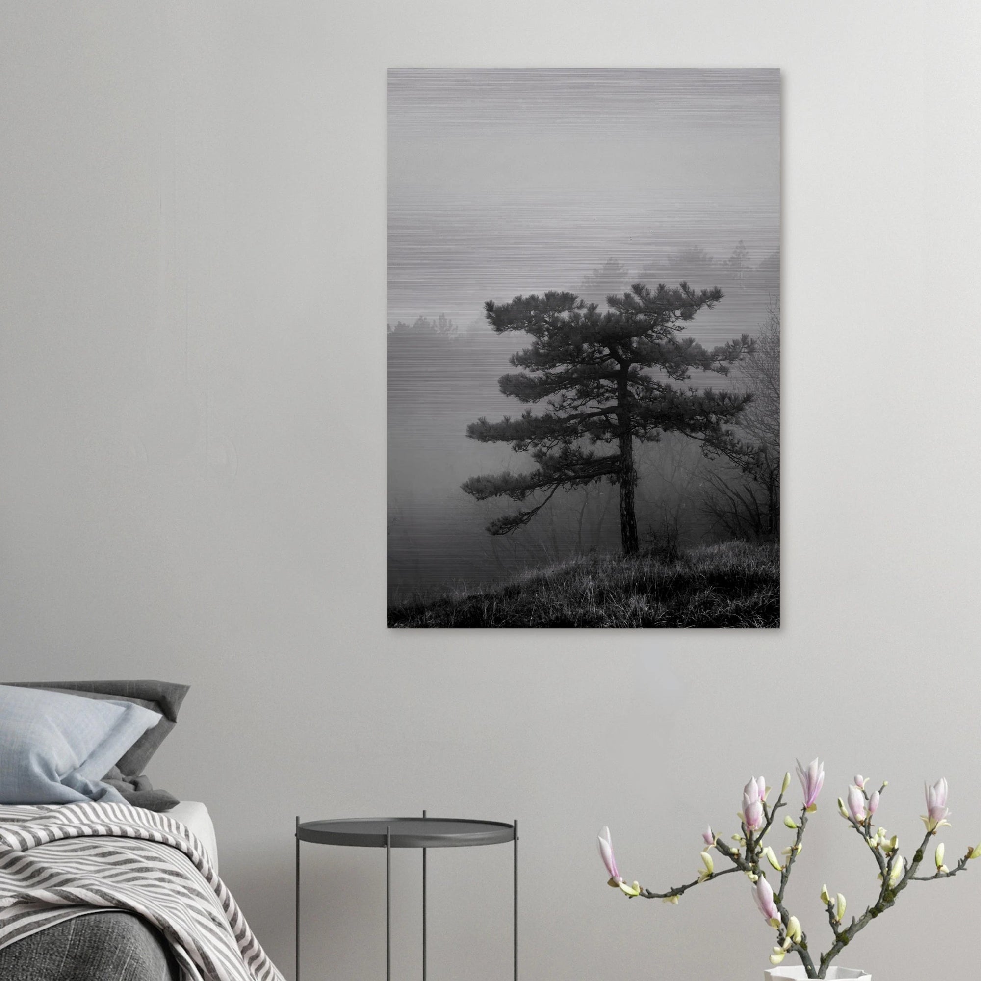 Albero - Micol Art Gallery