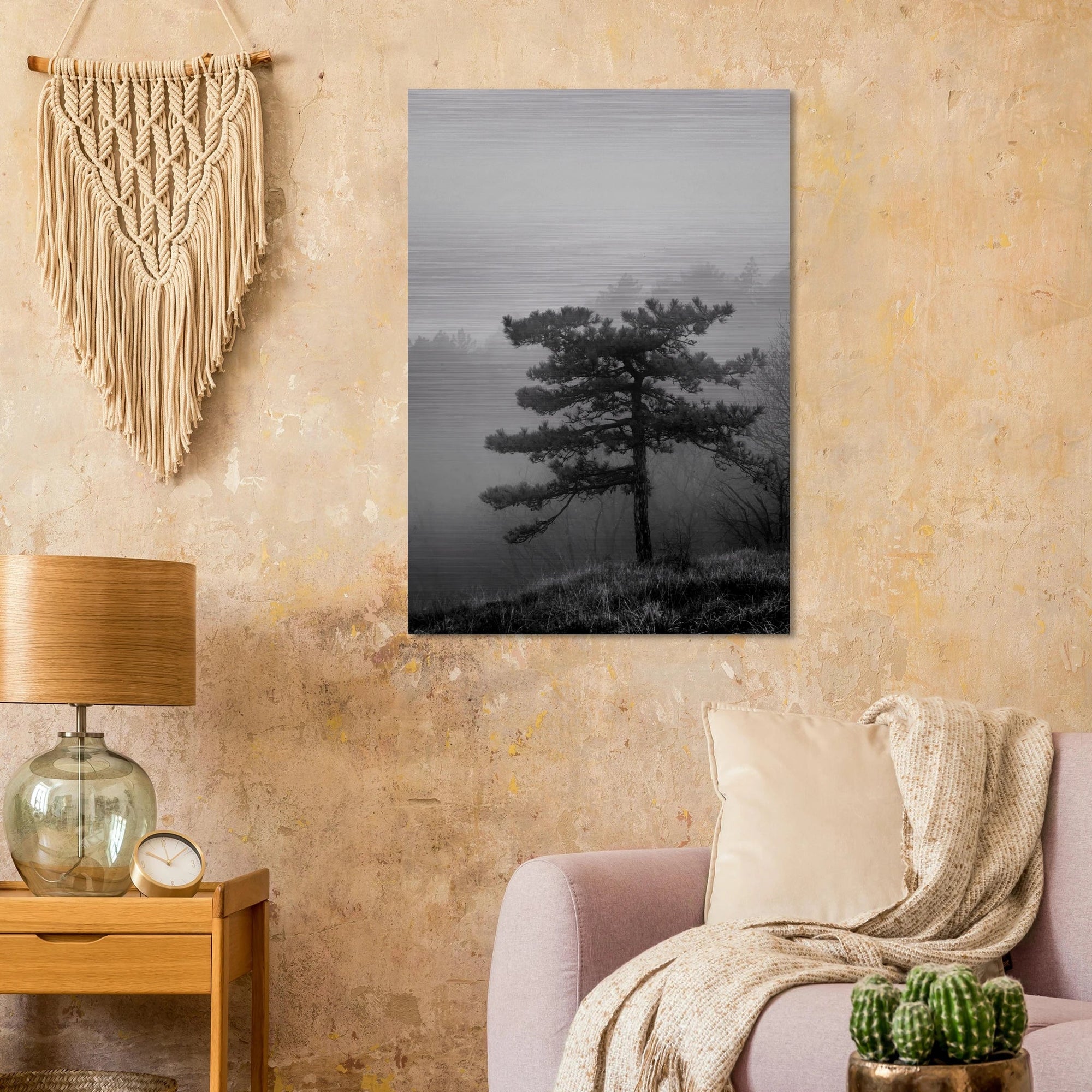 Albero - Micol Art Gallery