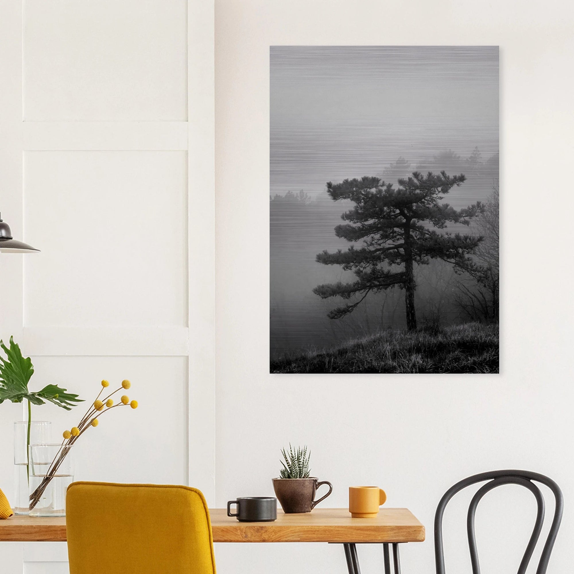 Albero - Micol Art Gallery