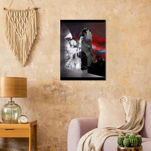 Anticorpo - Micol Art Gallery