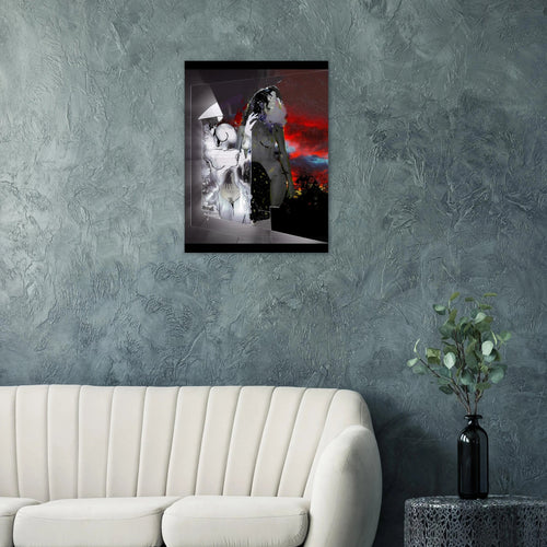 Anticorpo - Micol Art Gallery