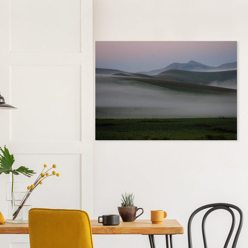 Arianna - Micol Art Gallery
