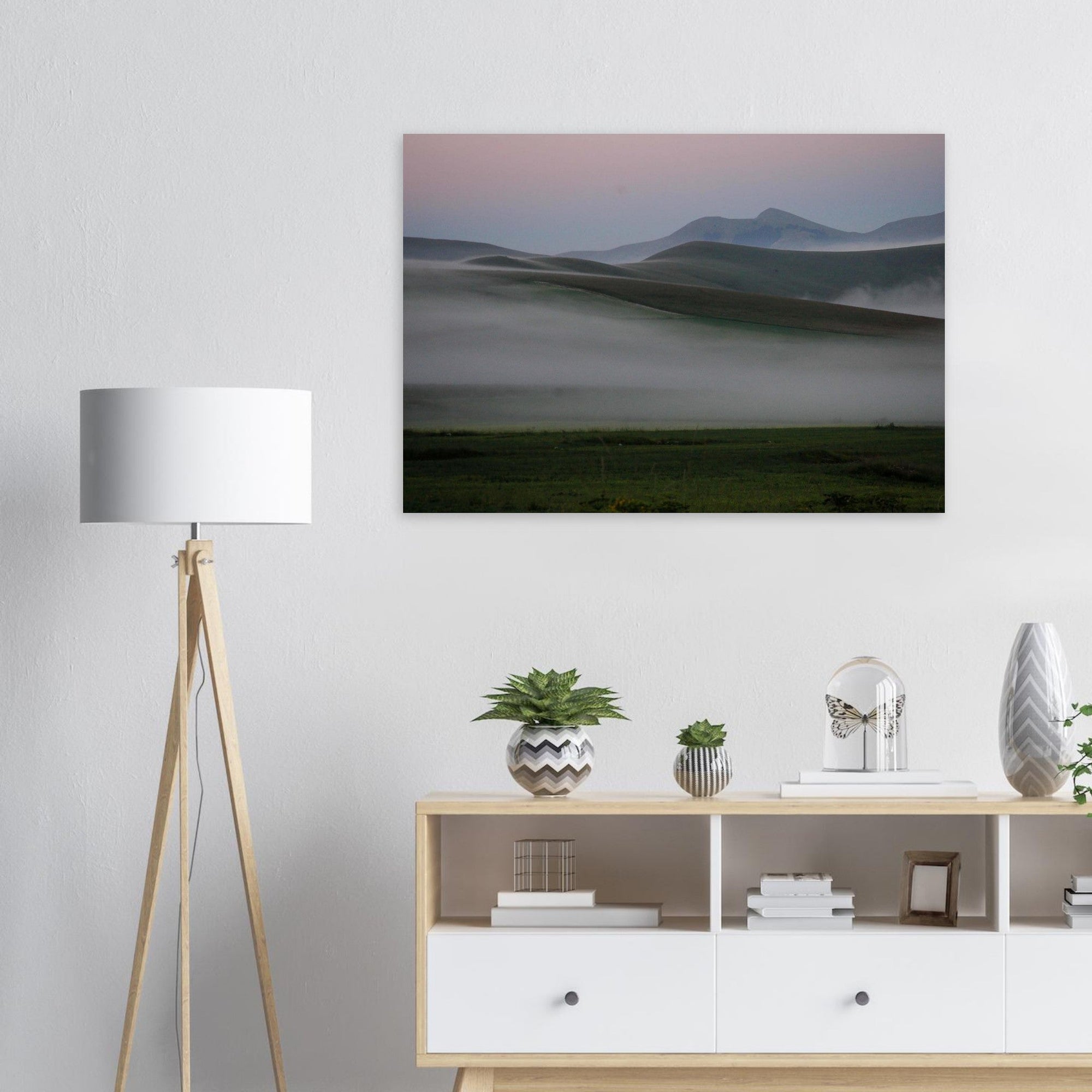 Arianna - Micol Art Gallery