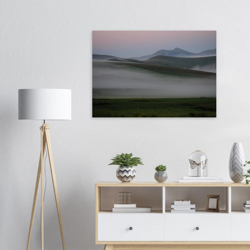 Arianna - Micol Art Gallery