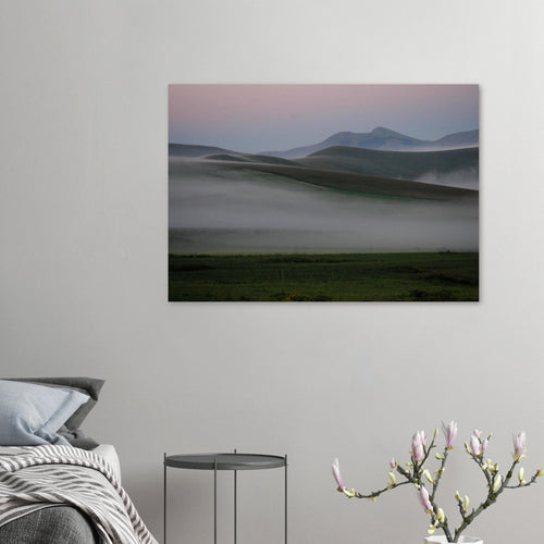 Arianna - Micol Art Gallery