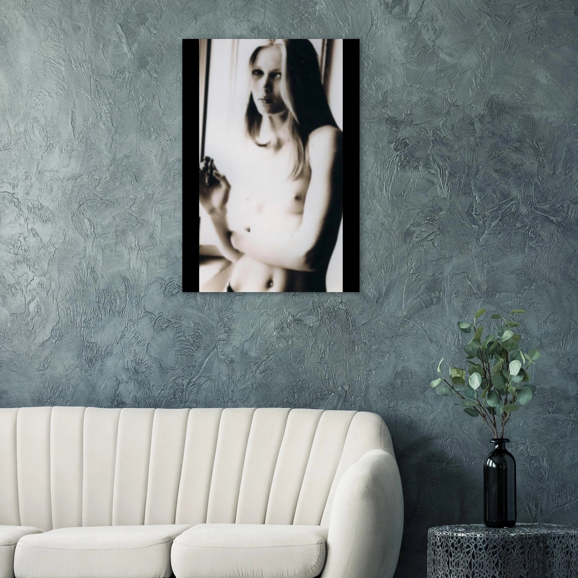Armonia Sospesa - Micol Art Gallery
