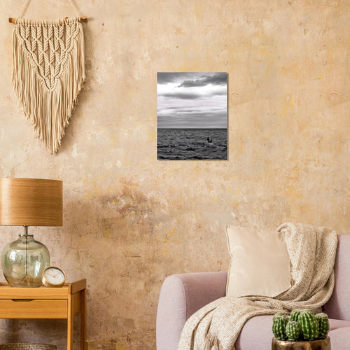 Barcola - Micol Art Gallery