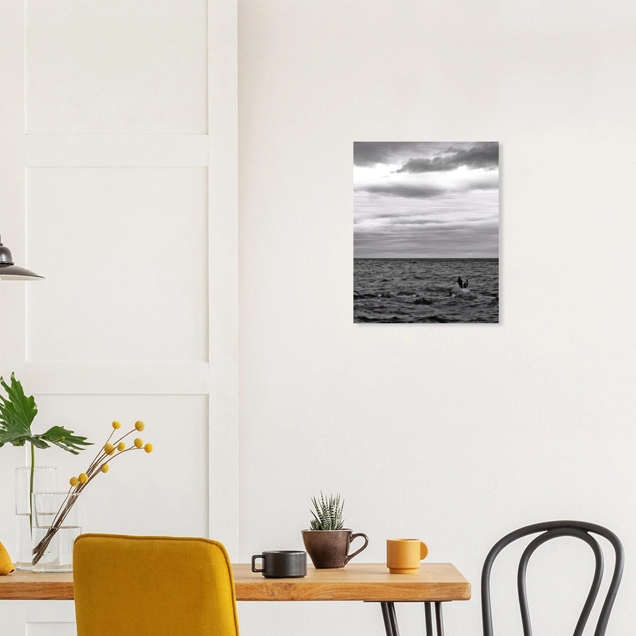 Barcola - Micol Art Gallery
