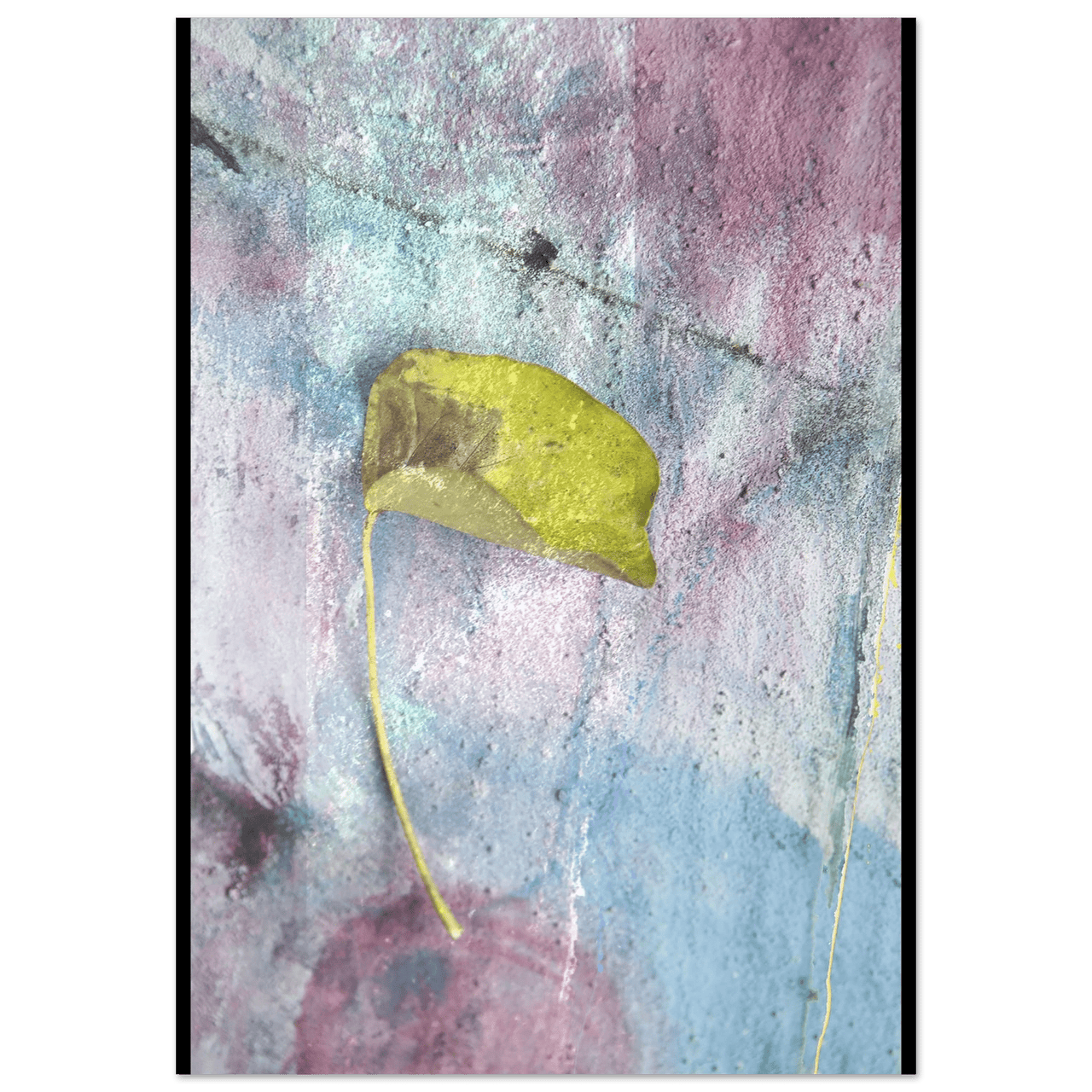 Caduta Libera - Micol Art Gallery
